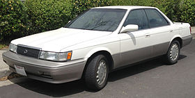 Lexus ES 250 VZV21.jpg